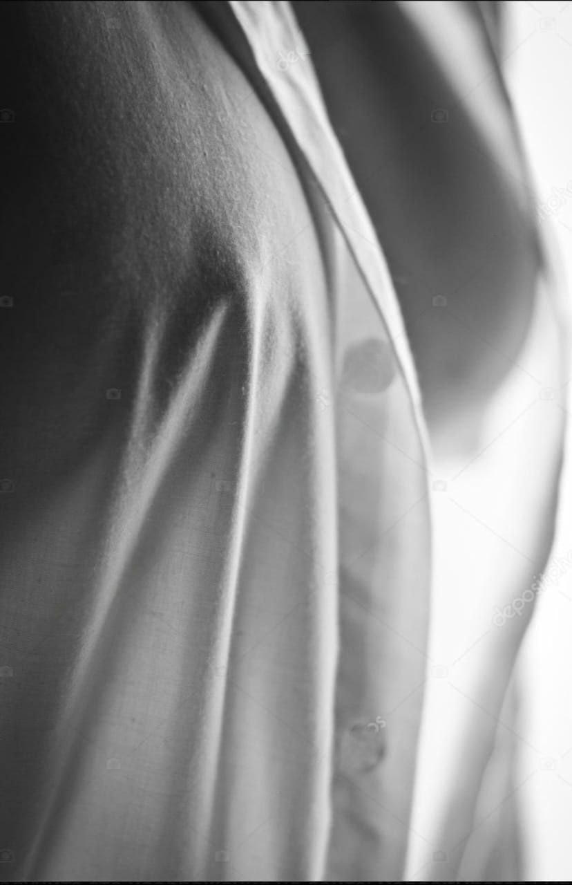 Фото #3